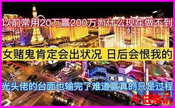 包头市区旅游必去十大景点