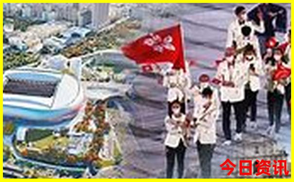 北京玩住哪里方便实惠