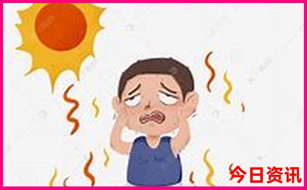 贵州安顺旅游攻略必去景点