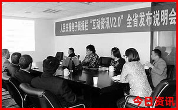 七八月份去哪里旅游比较凉快