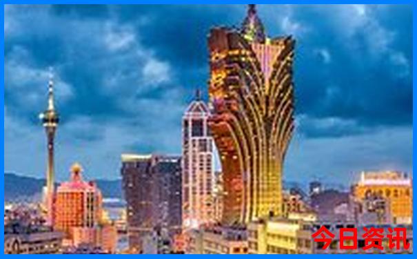 毕业旅游推荐去的地方