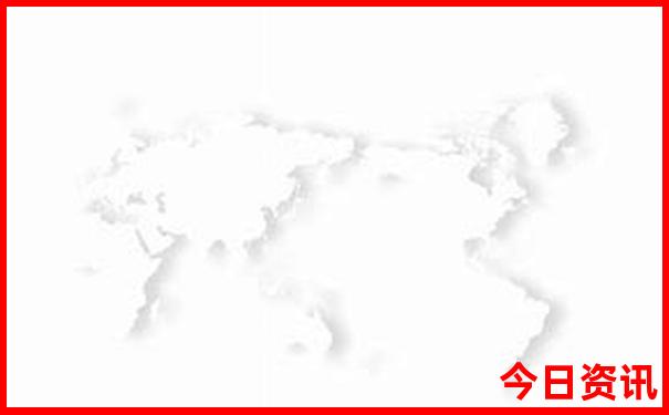 中国龙虾最出名的地方