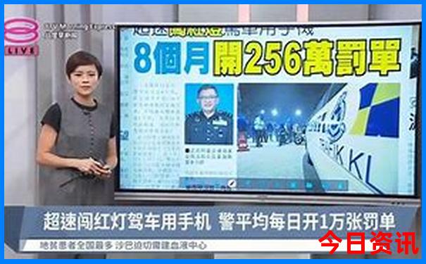 东北避暑的好地方有哪些