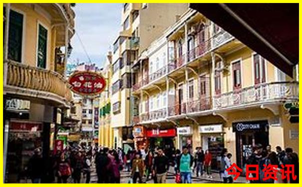 成都2天一夜旅游攻略怎么做